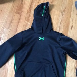 Under Armour Sweatshirt